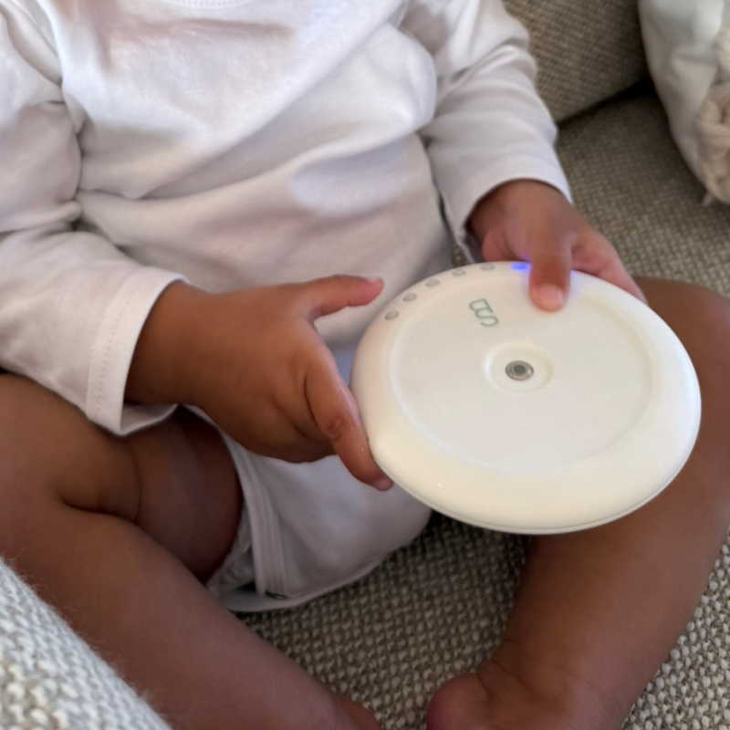 Aussie Baby Gifts Online - Safer Baby