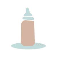 Australian Baby Accessories - Safer Baby