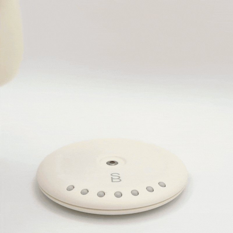 how to warm formula in bottle warmer -Safer Baby